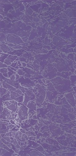 RAYHER hobby 3106739 wachsfolie - 20 x 10 cm, s...