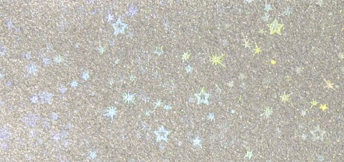 RAYHER hobby 3142422-wachsfolie hologramme, cie...