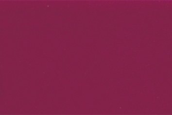 RAYHER 3103740 wachsfolie - 20 x 10 cm-sB lot d...