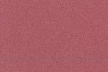 Rayher Hobby 3103735 - Cire d'écran, 20 x 10 cm...