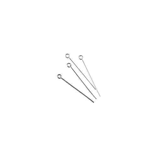 Rayher Hobby 2232821 Kettel Stylet, 0,7 mm de d...