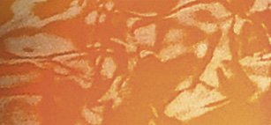 RAYHER hobby wachsfolie cracelle 20 x 10 cm (sa...