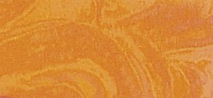 RAYHER hobby 3111334 wachsfolie moire - 20 x 10...