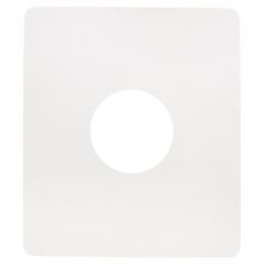 Rayher Hobby 34217000 gießform Support pour lat...