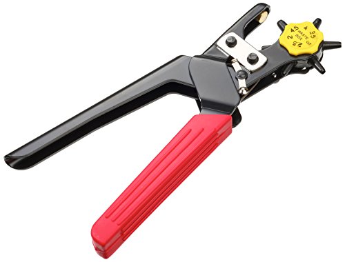 Rayher 22599000 professionnel 6 tuyaux, 24 cm, ...