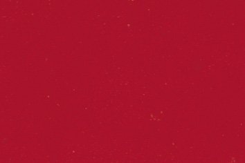 RAYHER hobby 3103717 wachsfolie - 20 x 10 cm, s...