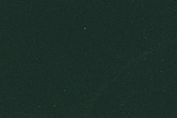 RAYHER 3103713 wachsfolie - 20 x 10 cm-sB-d.grü...