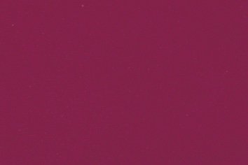 Rayher Hobby 3103738 - Cire d'écran, 20 x 10 cm...