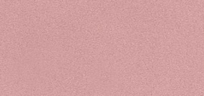 RAYHER hobby 3103703 wachsfolie - 20 x 10 cm, s...