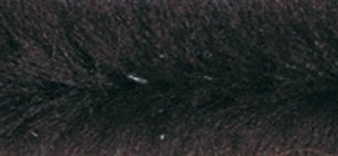 RAYHER - CINIGLIA MARRONE SCURO 06X30CM BUS. 25...