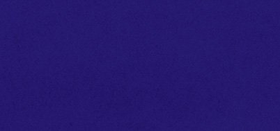 RAYHER hobby 3103739 wachsfolie - 20 x 10 cm, s...