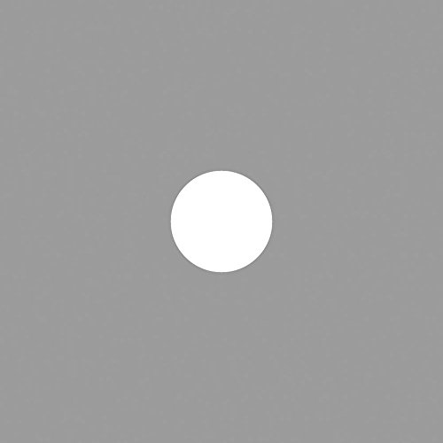 Perforatrice à levier - Rond - 1,6 cm - Rayher