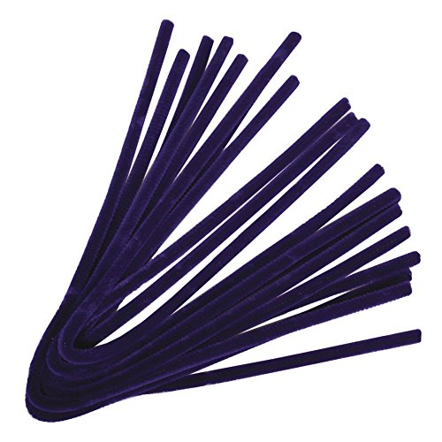 RAYHER - CINIGLIA PRUGNA 09X50CM BUS. 10PZ - RA...