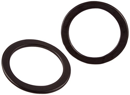 Rayher Hobby 64013546 anses de sac en bois, 15 ...