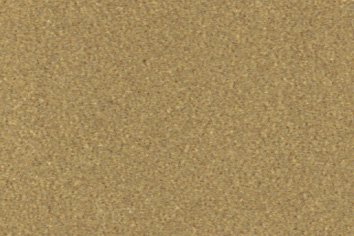 RAYHER hobby 3103706 wachsfolie - 20 x 10 cm, s...