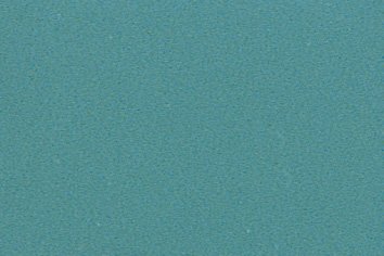 RAYHER hobby 3103707 wachsfolie - 20 x 10 cm (s...