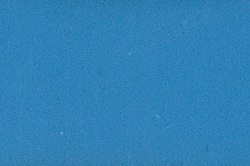 RAYHER hobby 3103709 wachsfolie - 20 x 10 cm, s...