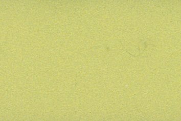 RAYHER hobby 3103711 wachsfolie - 20 x 10 cm, s...