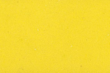 RAYHER hobby 3103720 wachsfolie - 20 x 10 cm, s...