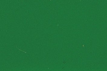 RAYHER hobby 3103729 wachsfolie - 20 x 10 cm (s...