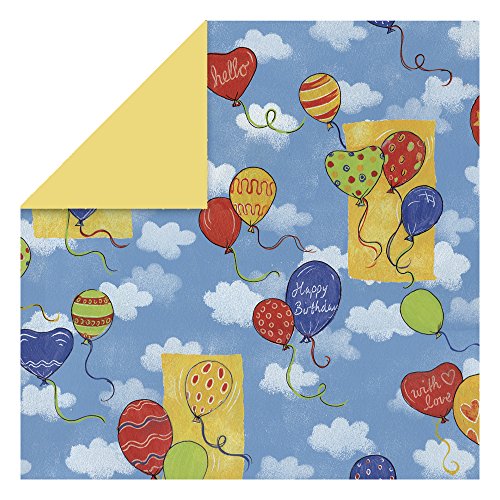 Rayher Hobby 78293000 - Papier de scrapbooking?...