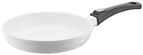 Berndes 032115 - Vario Click