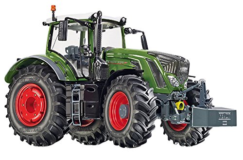 WIKING Wiking 0773 43 1 Fendt code EAN 4006190773430 