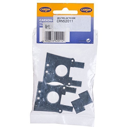 Pièce de rechange Parties de l'entrepôt central...