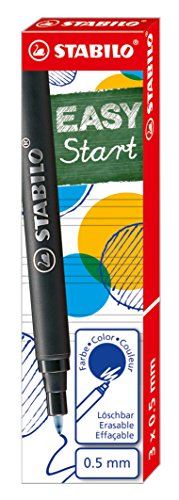 STABILO EASY original