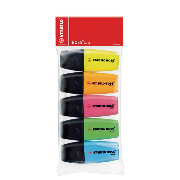 25% D'ÉCONOMIE SUR LA CARTE FIDELITÉ SUR TOUS L...