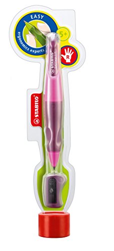 Easyergonomics experts porte-mine hb 3,15 mm + ...