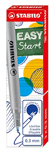 STABILO EASYoriginal - Pack de 3 recharges pour...