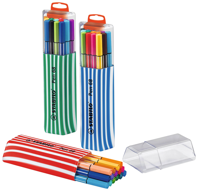 SUR UNE SÉLECTION DE PRODUITS DE LA MARQUE (1) ...