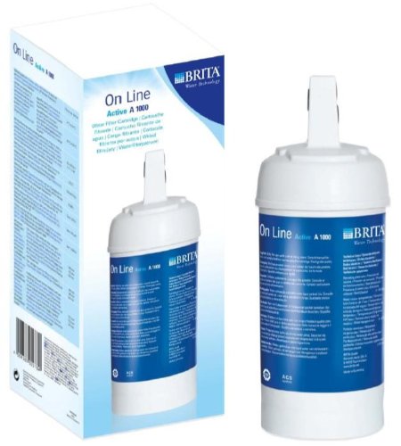 1004261 cartouche a1000 pour on line active