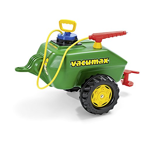 12 286 8 Remorque Rollyvacumax 