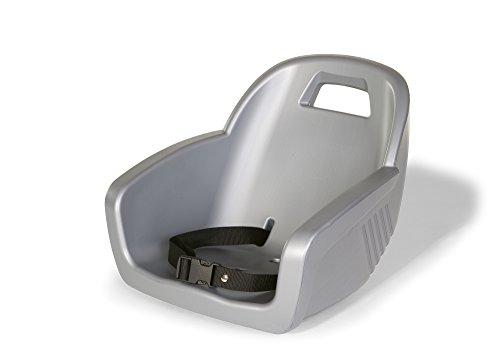 Rolly Toys - 20 071 9 - Luge - Siège Baquet Rol...