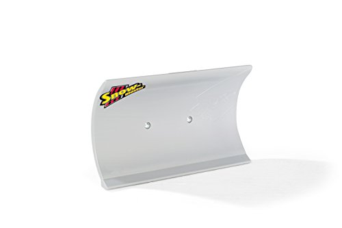 Rolly Toys - 40 961 7 - Accessoire Pour Véhicul...