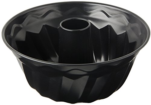 Dr Oetker 01441 Moule à Kouglof 22 cm