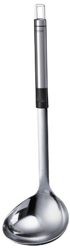 Leifheit  Leifheit 03025 Proline Grande Louche code EAN 4006501030252 