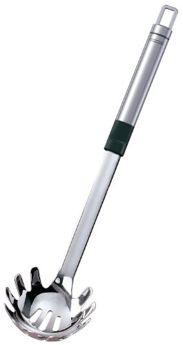 Leifheit 03026 Proline Cuillère à Spaghetti