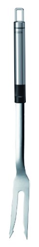 Leifheit 03029 Proline Fourchette à Viande