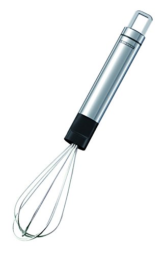 Leifheit 03030 Proline Mini Fouet