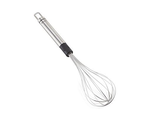 Leifheit 03031 Proline Fouet