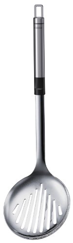 Leifheit 03052 Proline Écumoire