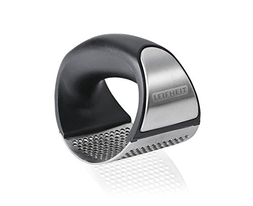 Leifheit 03146 ProLine Knobi-King Coupe Ail