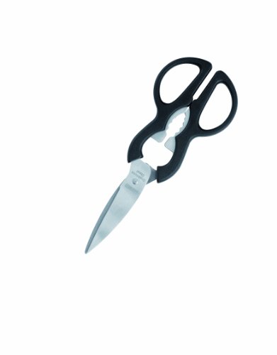 Leifheit 03152 Ciseau de Ménage