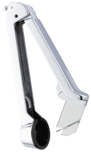 Leifheit 03154 Proline Dénoyauteur Prune