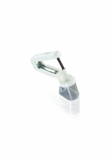 Leifheit  Leifheit 03155 Dénoyauteur de Cerises code EAN 4006501031556 