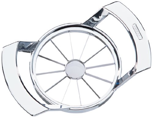 Leifheit 03157 Proline Coupe-Pommes