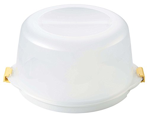 Leifheit 03171 Bol Mélangeur 3 en 1 pour Cuire/...